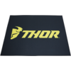 Thor Unterlegsmatte Thor Pit Mat