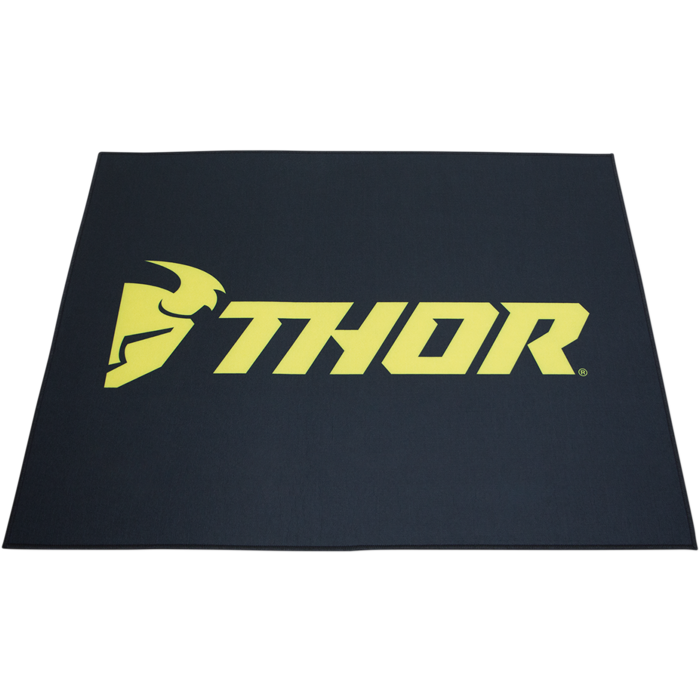 Thor Unterlegsmatte Thor Pit Mat