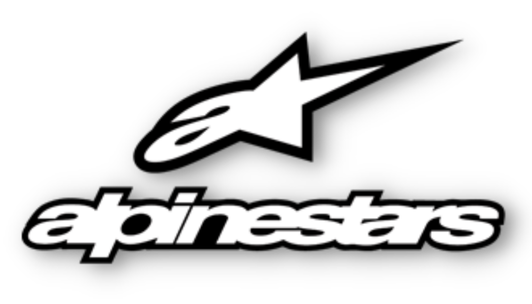 Alpinestars
