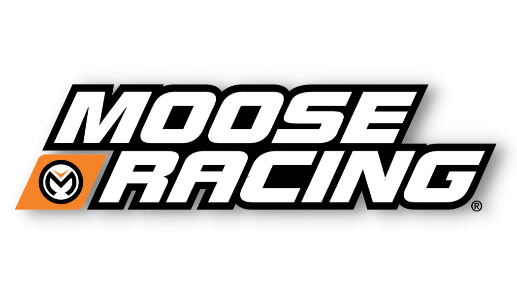 Moose Racing