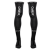 Oneal Pro XL Kneebrace Kniestrümpfe - Socken schwarz