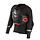 Body Protektor 4.5 Jr schwarz