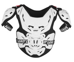Leatt Brustpanzer 5.5 Pro Junior