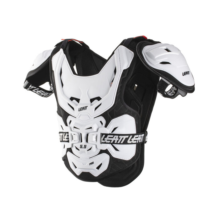 Leatt Brustpanzer 5.5 Pro Junior