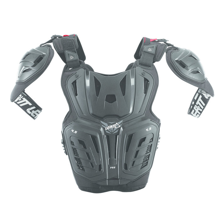Leatt Brustpanzer 4.5 Pro