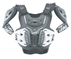 Leatt Brustpanzer 4.5 Pro