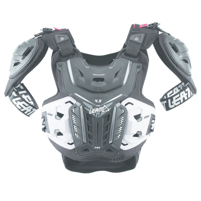 Leatt Brustpanzer 4.5 Pro