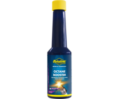 Putoline Octane Booster
