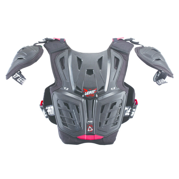Leatt Brustpanzer 4.5 Pro Junior