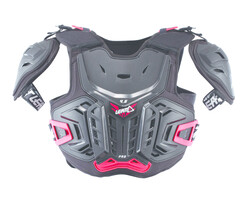 Leatt Brustpanzer 4.5 Pro Junior
