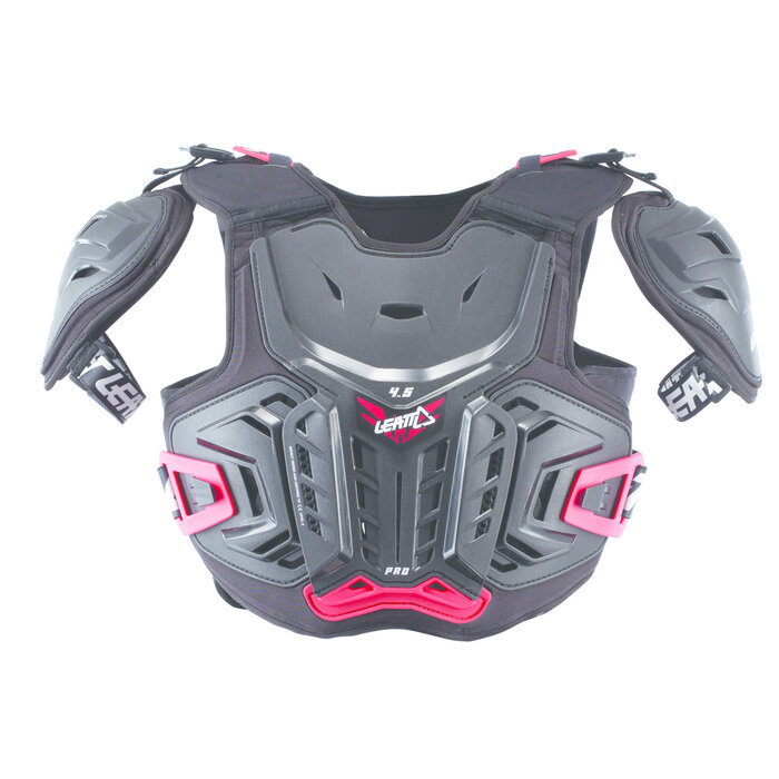 Leatt Brustpanzer 4.5 Pro Junior