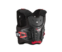 Leatt Brustpanzer 4.5 Junior