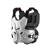 Leatt Brustpanzer 3.5