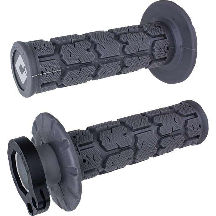 Odi Rogue MX V2 Lock on Griffgummi 2 Takt oder 4 Takt