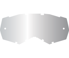 Thor Brillenglas I Lens I Glas - für Activate & Regiment Brille