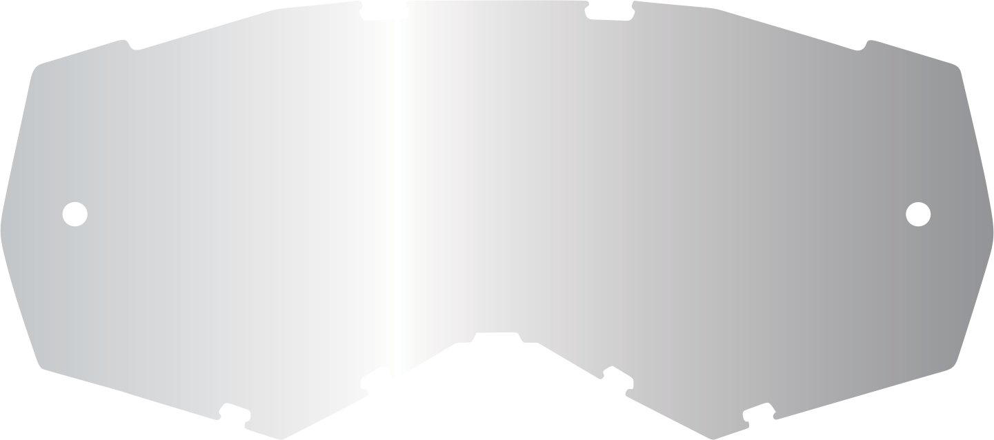 Thor Brillenglas I Lens I Glas - für Activate & Regiment Brille