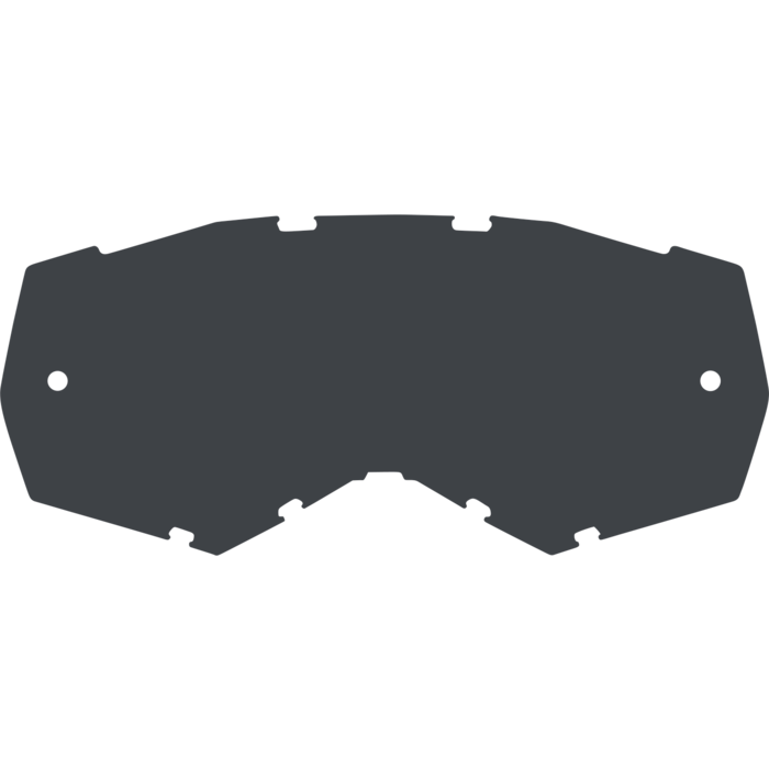 Thor Brillenglas I Lens I Glas - für Activate & Regiment Brille