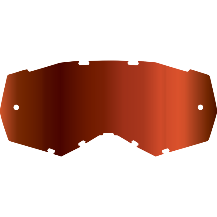 Thor Brillenglas I Lens I Glas - für Activate & Regiment Brille