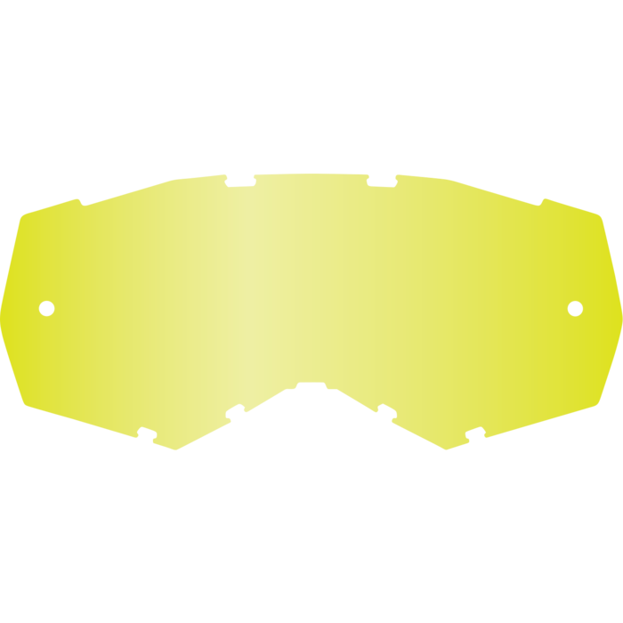 Thor Brillenglas I Lens I Glas - für Activate & Regiment Brille