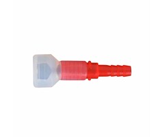 USWE Bite Valve Straight Beißventil