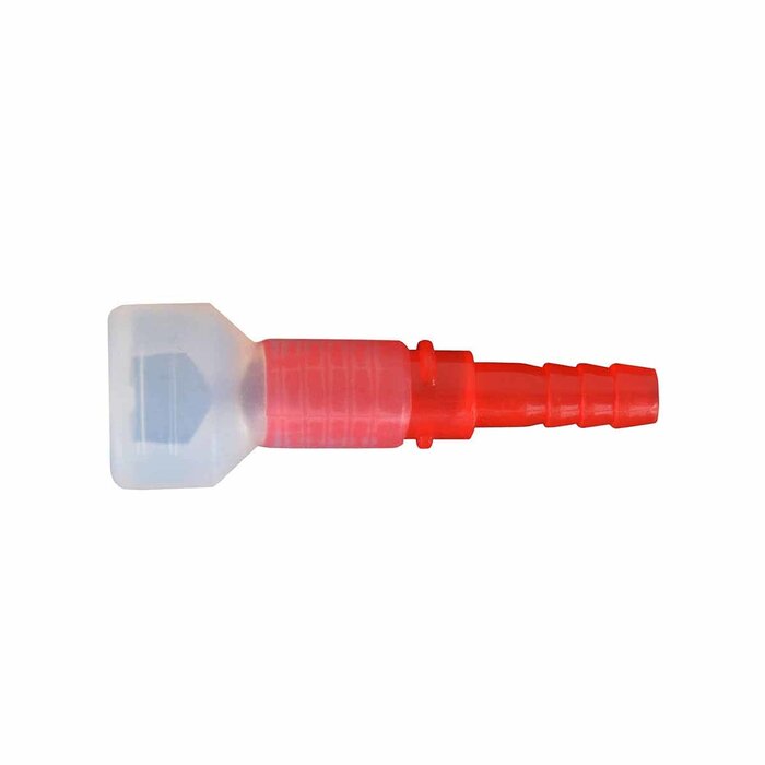 USWE Bite Valve Straight Beißventil