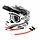 Helm Handsfree Kit