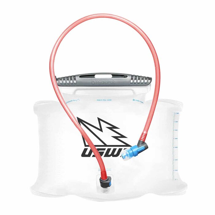 USWE USWE Compact Bladder 1,5L