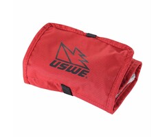 USWE USWE Werkzeugtasche