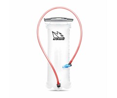 USWE USWE Elite Bladder 3L