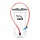 Elite Trinkblase mit Plug-n-Play Kupplung 2 Liter