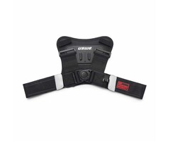 USWE USWE Action Kameragurt  - NDM 1