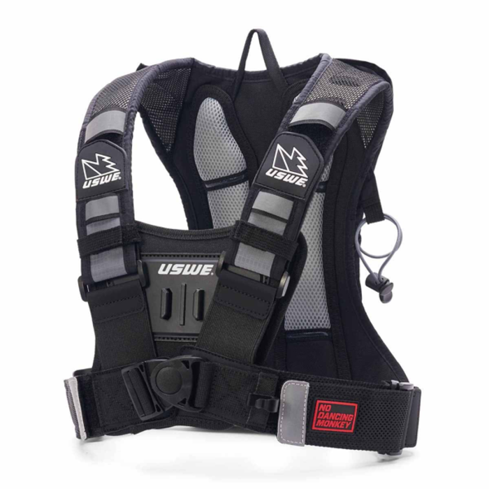 USWE USWE Action Kameragurt  - NDM 1