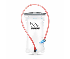 USWE USWE Elite Bladder 1,5L