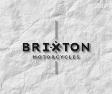 Brixton