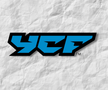YCF