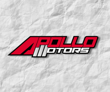 Apollo