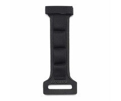 USWE USWE Gel FUEL RACK - NDM 1