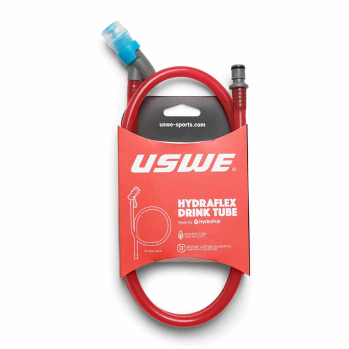 USWE USWE Hydraflex Tube Kit