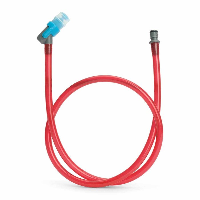 USWE USWE Hydraflex Tube Kit