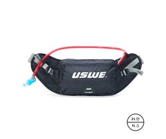 USWE USWE Hüfttasche mit Trinksystem ZULO 2