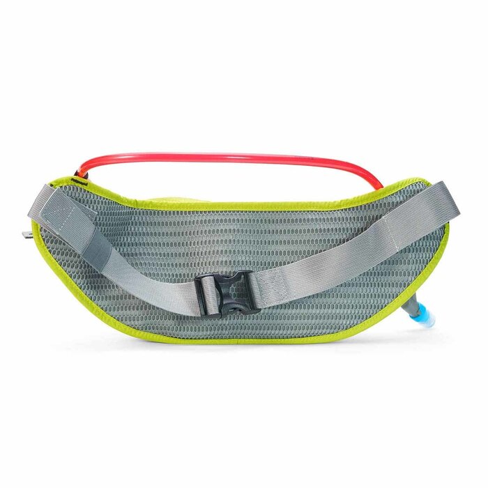 USWE USWE Hüfttasche mit Trinksystem ZULO 2