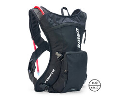 USWE USWE Trinkrucksack Jugend OUTLANDER 3 JR