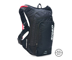 USWE USWE Trinkrucksack OUTLANDER 9