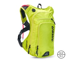 USWE USWE Trinkrucksack OUTLANDER 9