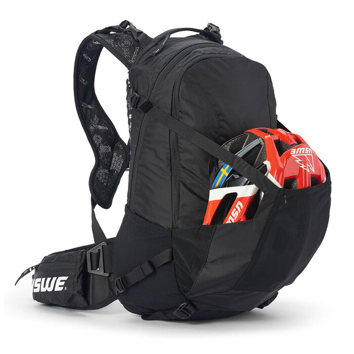 USWE USWE MTB Trinkrucksack SHRED 16