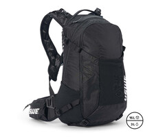 USWE USWE MTB Trinkrucksack SHRED 16