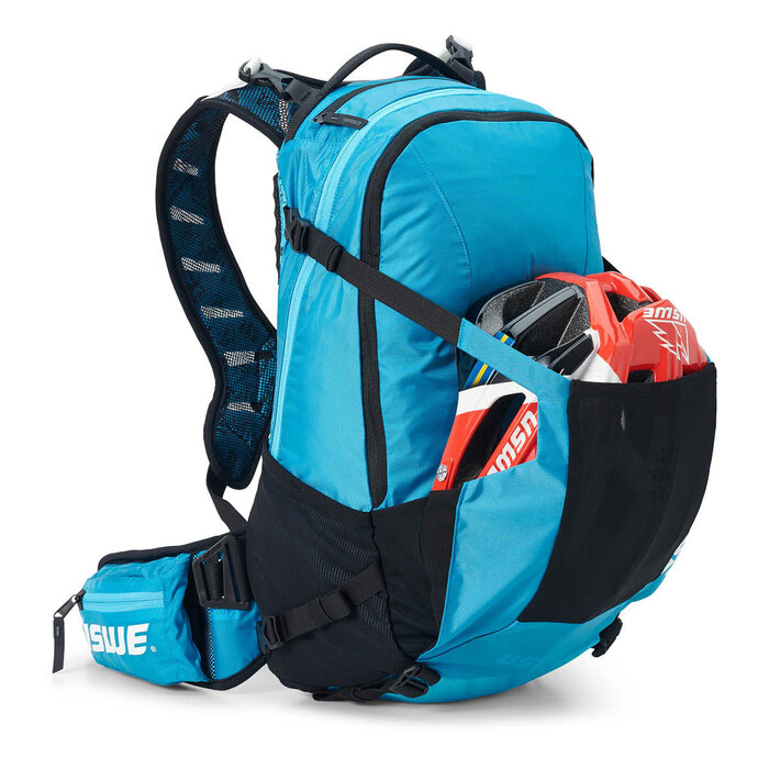 USWE USWE MTB Trinkrucksack SHRED 25