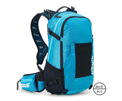 USWE USWE MTB Trinkrucksack SHRED 25
