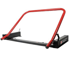 Risk Racing Startgatter