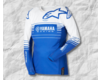 Offroad Jersey